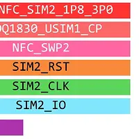 SAMSUNG SM-G986 SIM CARD 2.webp