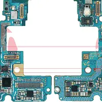 SAMSUNG SM-G986 SIM CARD.webp