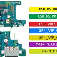 SAMSUNG SM-G986 SUB BOARD (ORI).webp