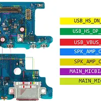 SAMSUNG SM-G986 SUB BOARD.webp