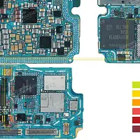 SAMSUNG SM-G986 TOUCHSCREEN.webp