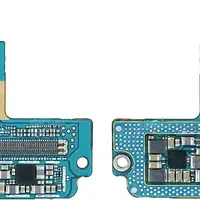 SAMSUNG SM-G986 UFS EMMC VOLT.webp