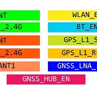 SAMSUNG SM-G986 WIFI BT GPS 2.webp