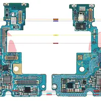 SAMSUNG SM-G986 WIFI BT GPS.webp
