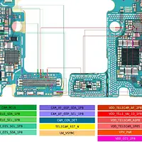 SAMSUNG SM-G991 BACK CAM 64M (2).webp