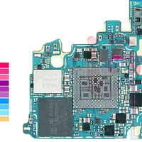 SAMSUNG SM-G991 BACK CAM 64M.webp