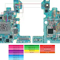 SAMSUNG SM-G991 BACK CAM ULTRAWIDE.webp