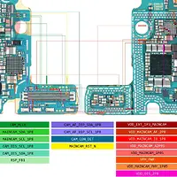 SAMSUNG SM-G991 BACK CAM WIDE 2.webp