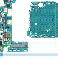 SAMSUNG SM-G991 CHARGER DATA 2.webp