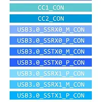 SAMSUNG SM-G991 CHARGER DATA 3.webp