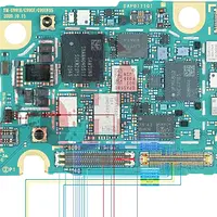 SAMSUNG SM-G991 CHARGER DATA.webp