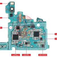 SAMSUNG SM-G991 COMP NAME 2.webp