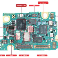 SAMSUNG SM-G991 COMP NAME 3.webp