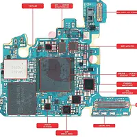 SAMSUNG SM-G991 COMP NAME.webp