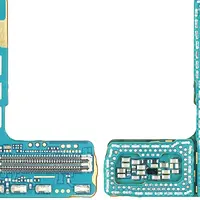 SAMSUNG SM-G991 CPU VOLT.webp
