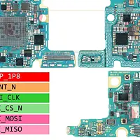 SAMSUNG SM-G991 FINGERPRINT.webp