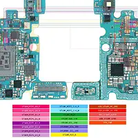 SAMSUNG SM-G991 FRONT CAM.webp