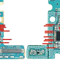 SAMSUNG SM-G991 IN OUT VOLT.webp