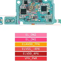 SAMSUNG SM-G991 LCD LIGHT.webp