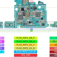 SAMSUNG SM-G991 LCD.webp