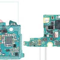 SAMSUNG SM-G991 MIC SPK EAR 2.webp