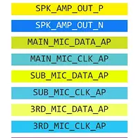 SAMSUNG SM-G991 MIC SPK EAR 4.webp
