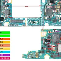 SAMSUNG SM-G991 NETWORK.webp
