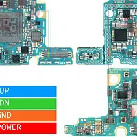 SAMSUNG SM-G991 ON OFF VOL.webp