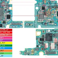 SAMSUNG SM-G991 SIM CARD.webp