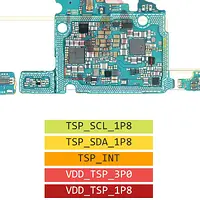 SAMSUNG SM-G991 TOUCHSCREEN.webp