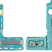 SAMSUNG SM-G991 UFS EMMC VOLT.webp