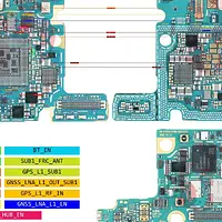 SAMSUNG SM-G991 WIFI BT GPS.webp