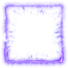 renat_d