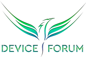 Device Forum - Firmwares, Schematics, Hardware Repairs, Unlock Removal Bypass