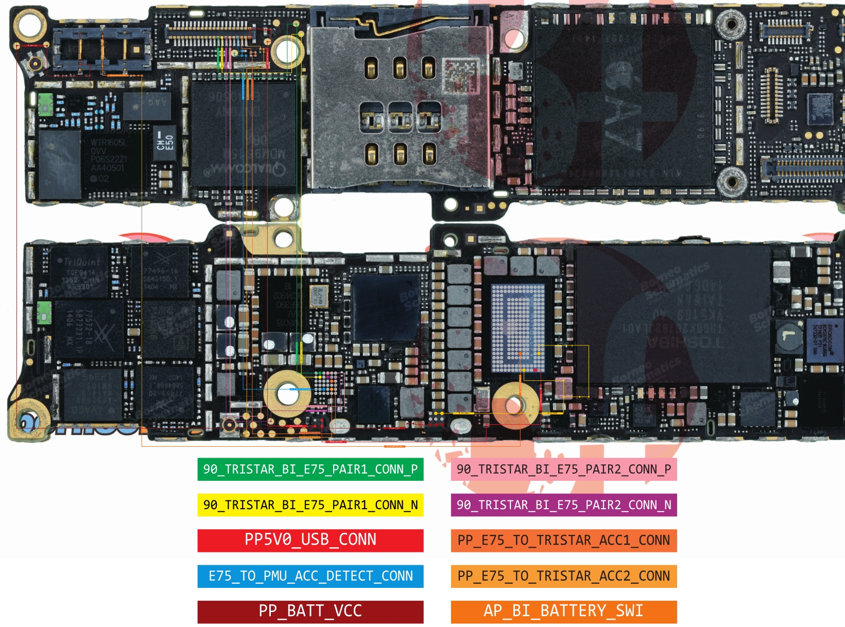 iPhone 5S CHARGER DATA.jpg