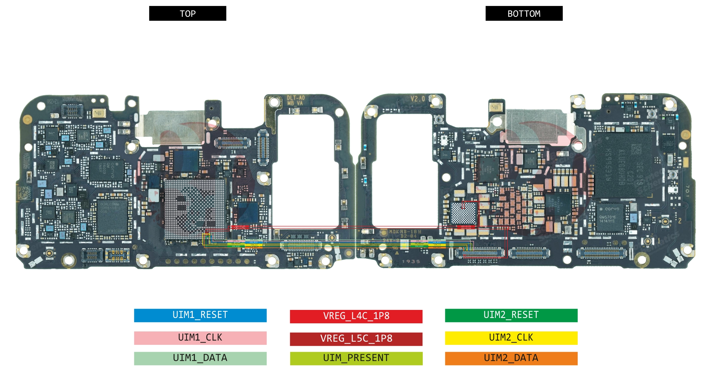 Xiaomi BLACK SHARK 2 PRO SIM CARD.jpg