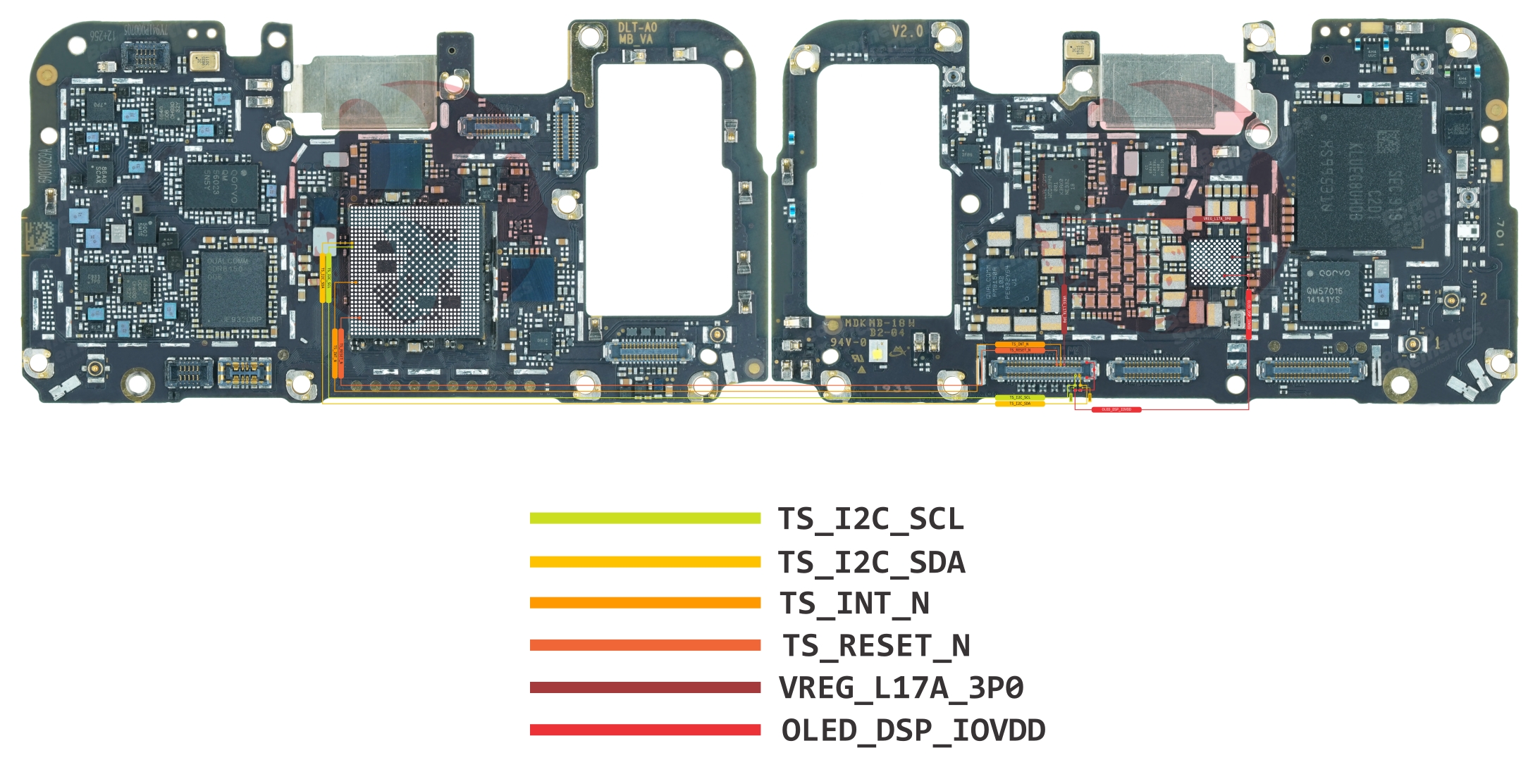 Xiaomi BLACK SHARK 2 PRO TOUCHSCREEN.jpg