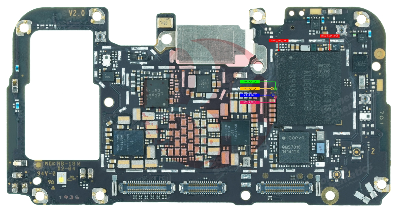 Xiaomi BLACK SHARK 2 PRO UFS EMMC VOLT.jpg