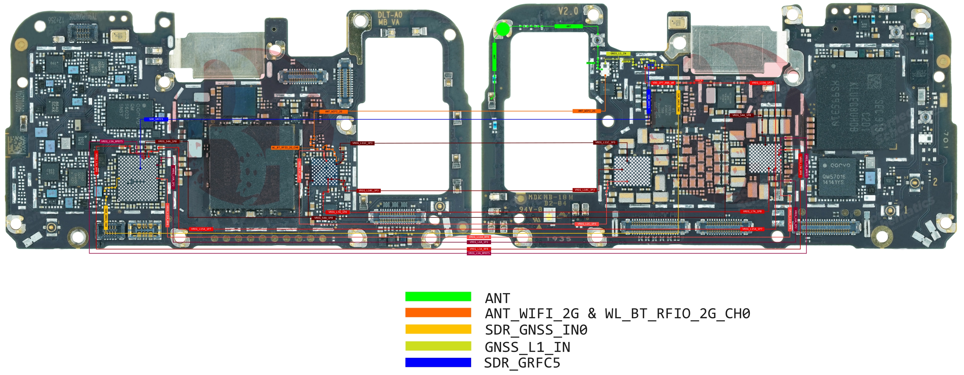 Xiaomi BLACK SHARK 2 PRO WIFI BT GPS.jpg