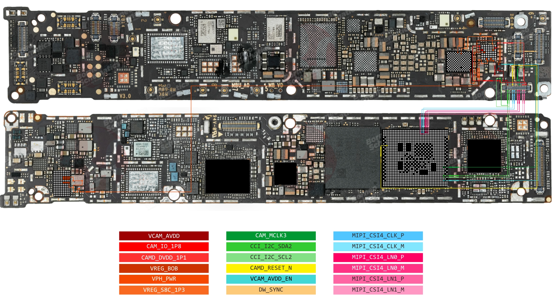 Xiaomi BLACK SHARK 3 BACK CAM 5M.jpg