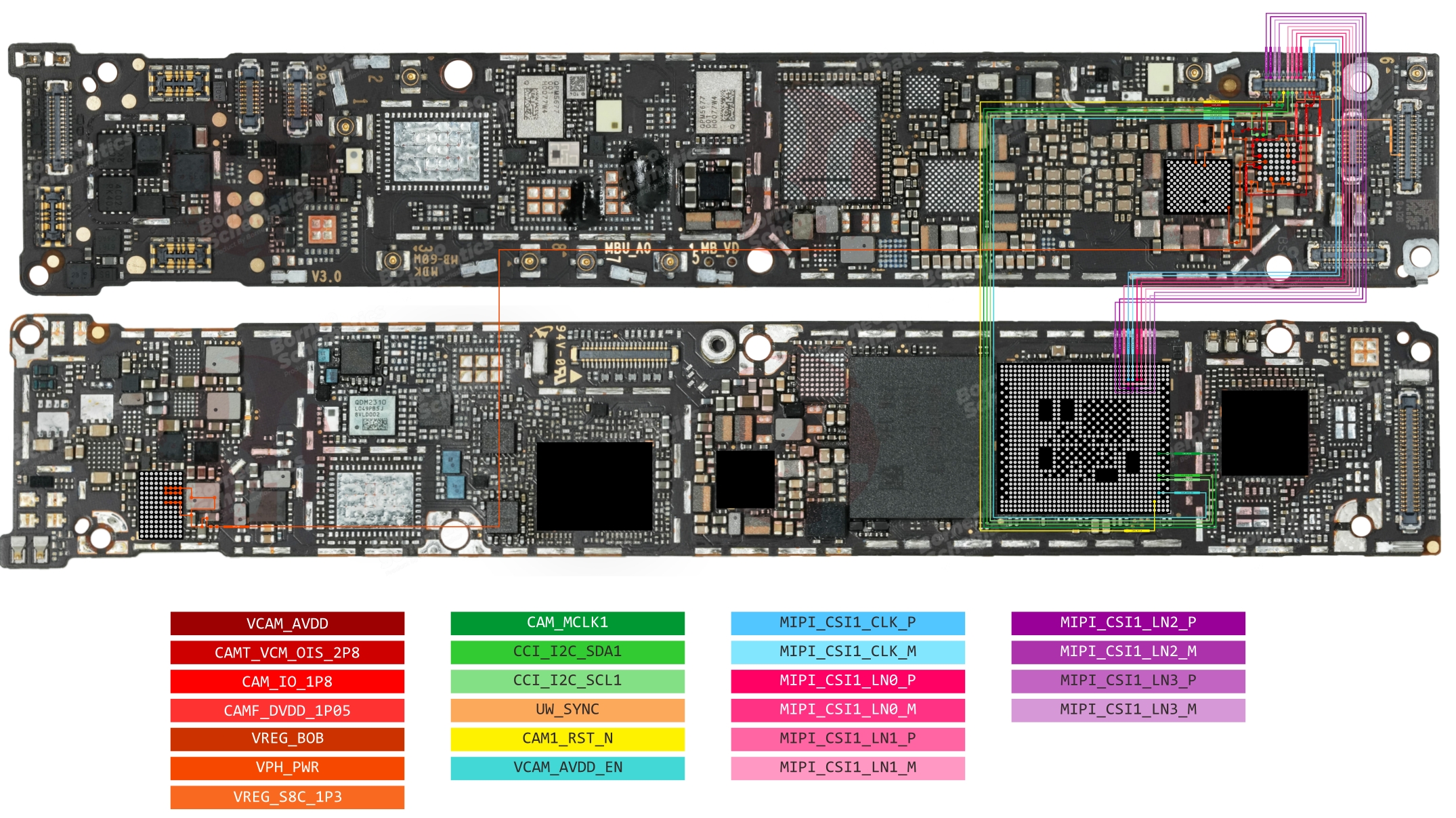 Xiaomi BLACK SHARK 3 BACK CAM 13M.jpg