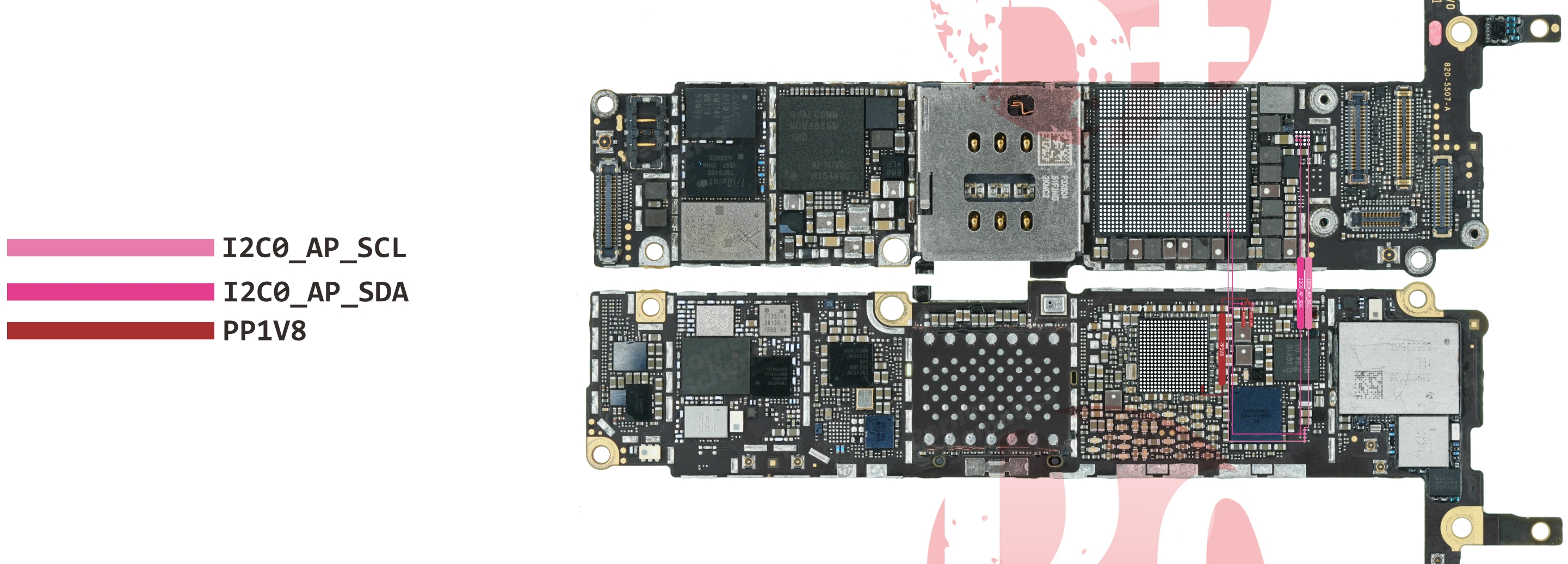 iPhone 6S LCD LIGHT 2.jpg