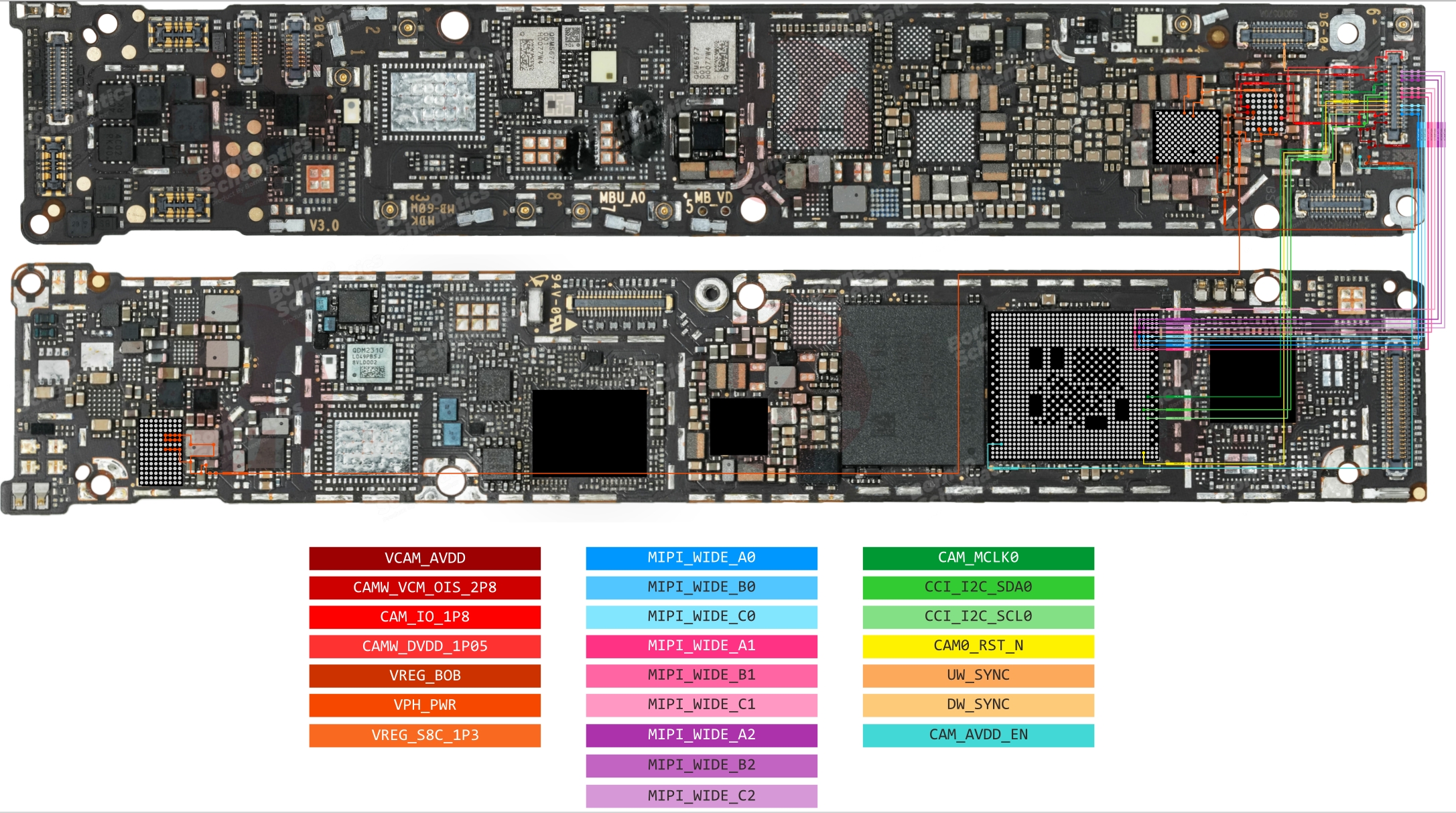 Xiaomi BLACK SHARK 3 BACK CAM 64M.jpg