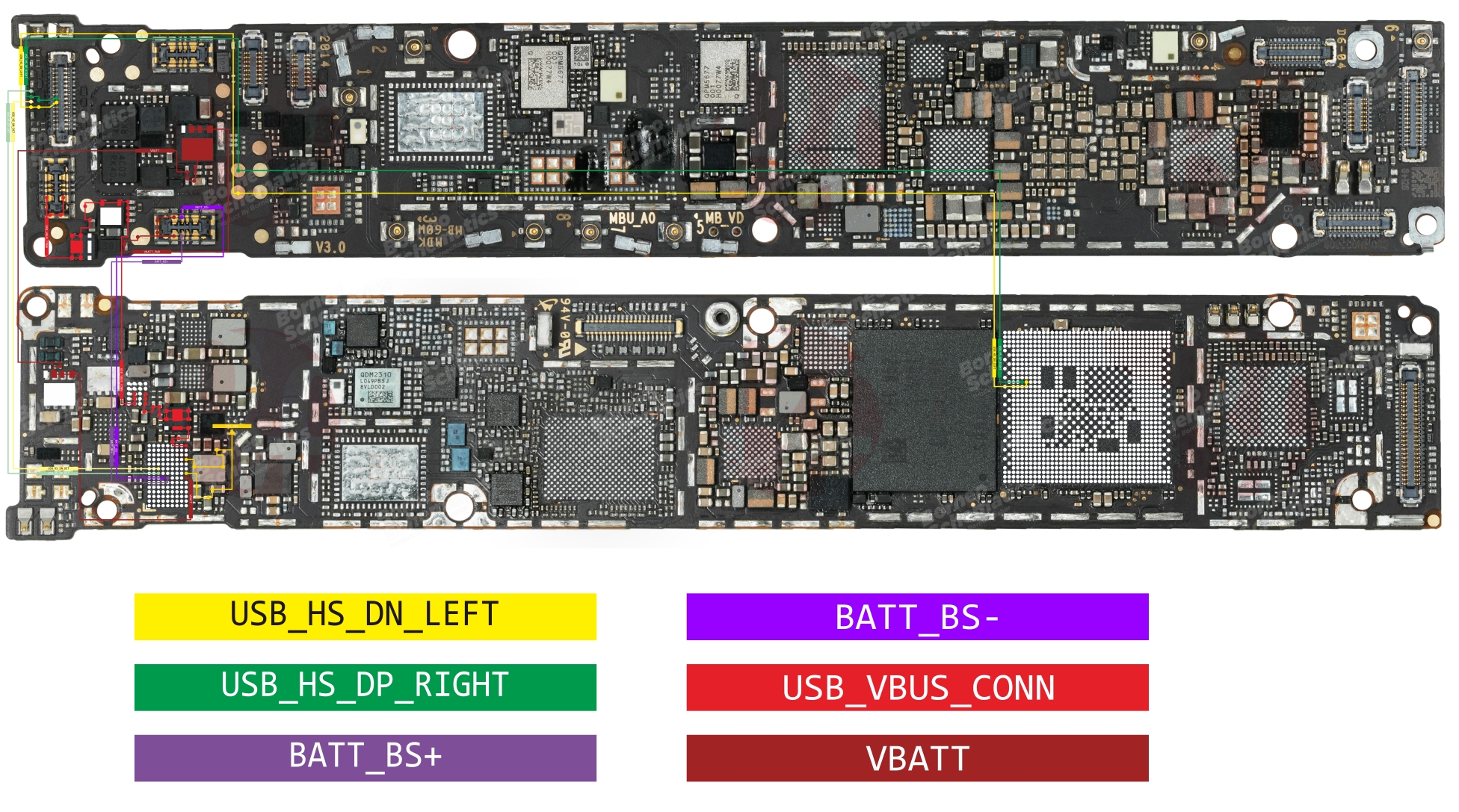 Xiaomi BLACK SHARK 3 CHARGER DATA.jpg