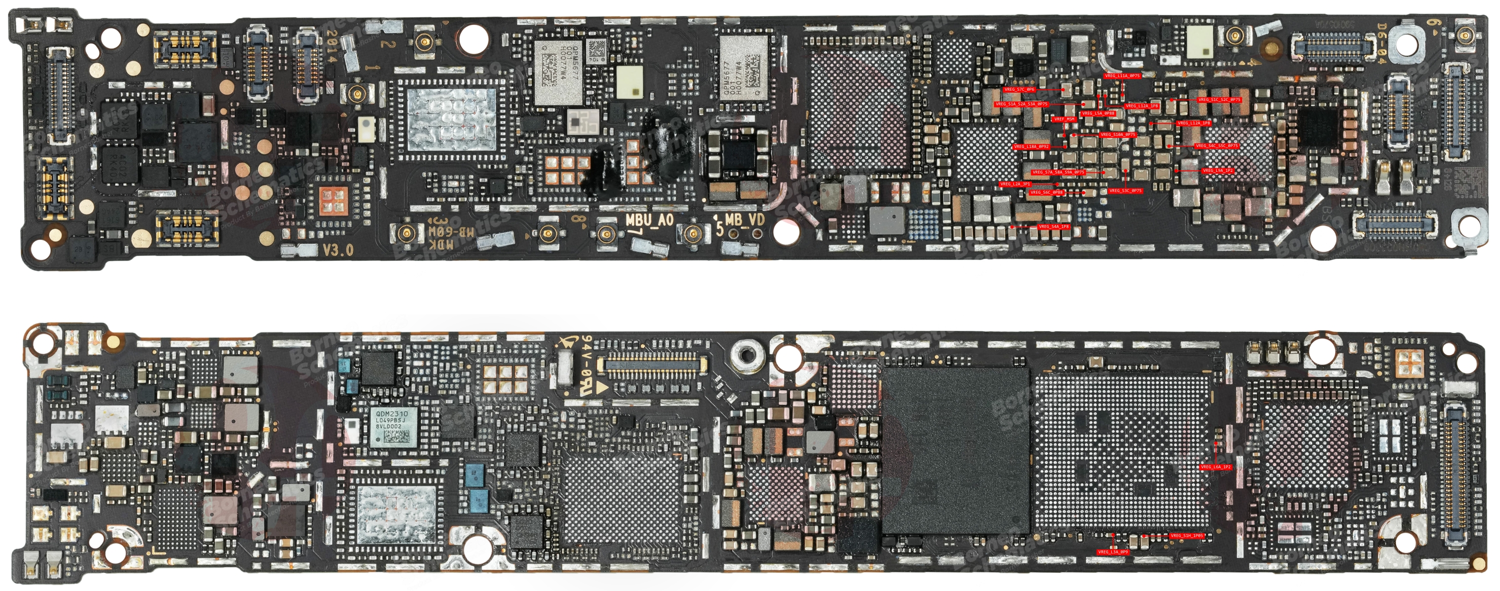 Xiaomi BLACK SHARK 3 CPU VOLT.jpg