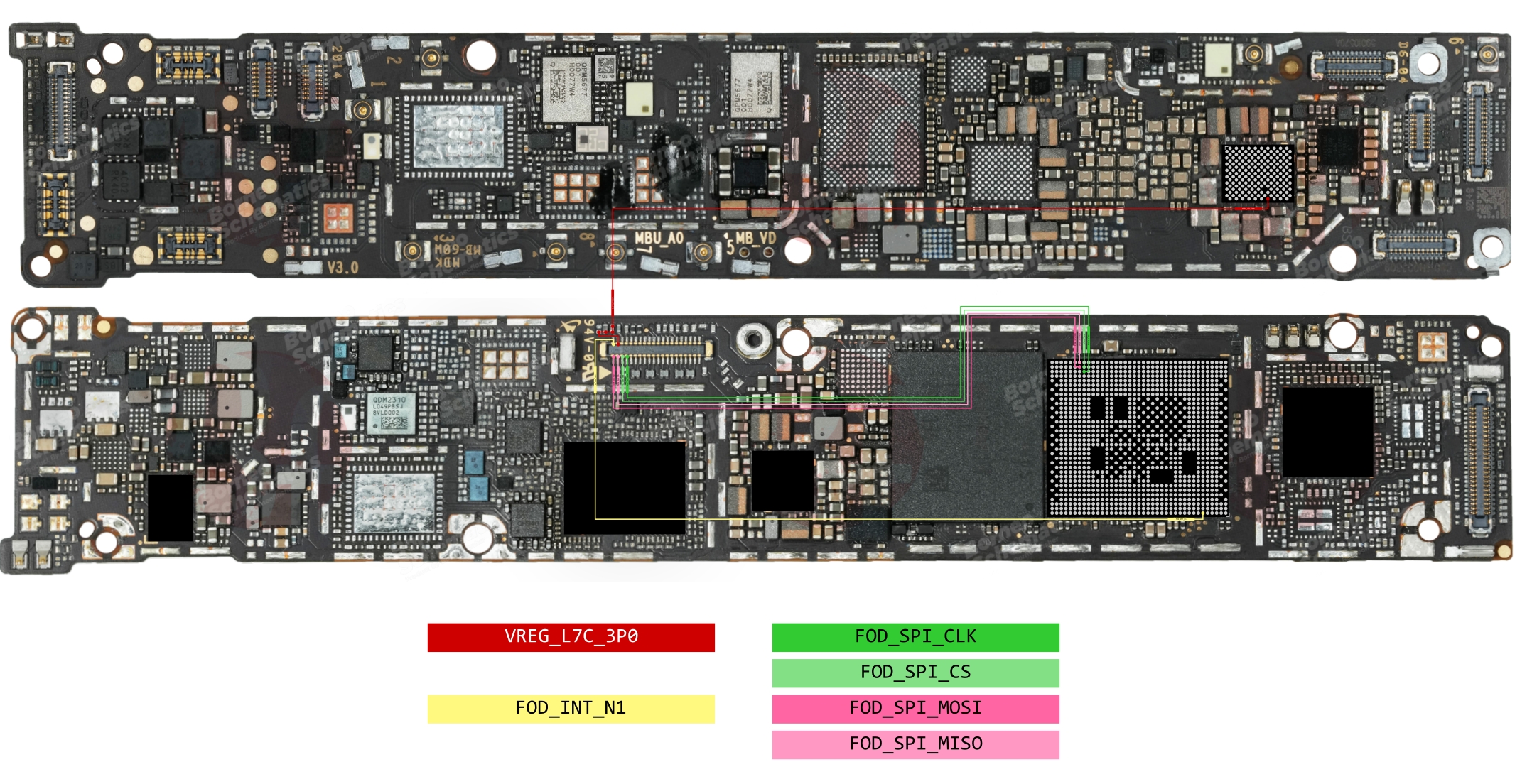 Xiaomi BLACK SHARK 3 FINGERPRINT.jpg