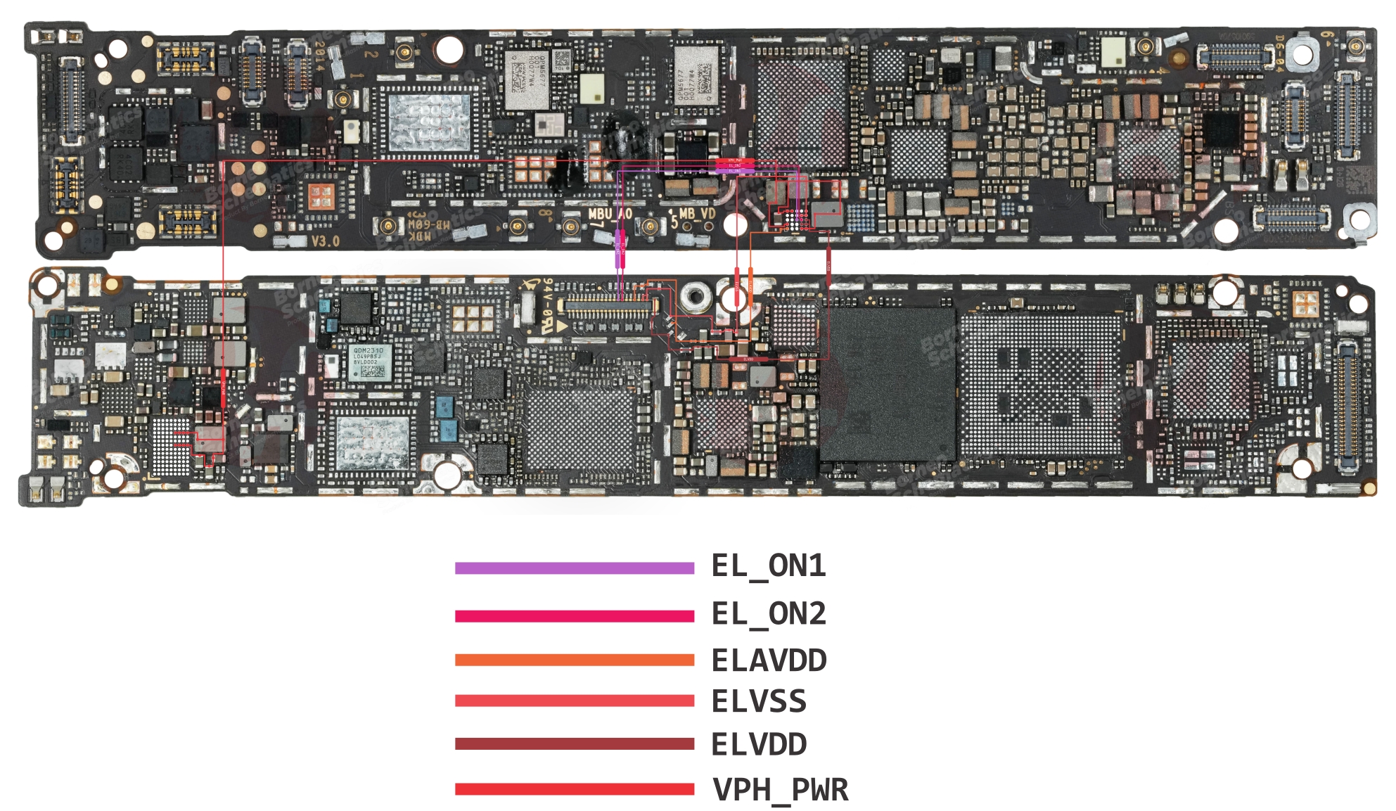 Xiaomi BLACK SHARK 3 LCD LIGHT.jpg