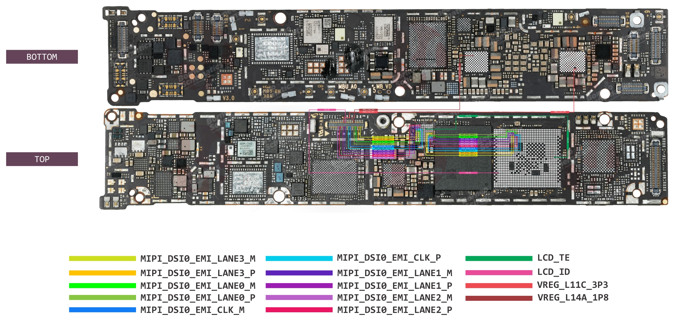 Xiaomi BLACK SHARK 3 LCD.jpg
