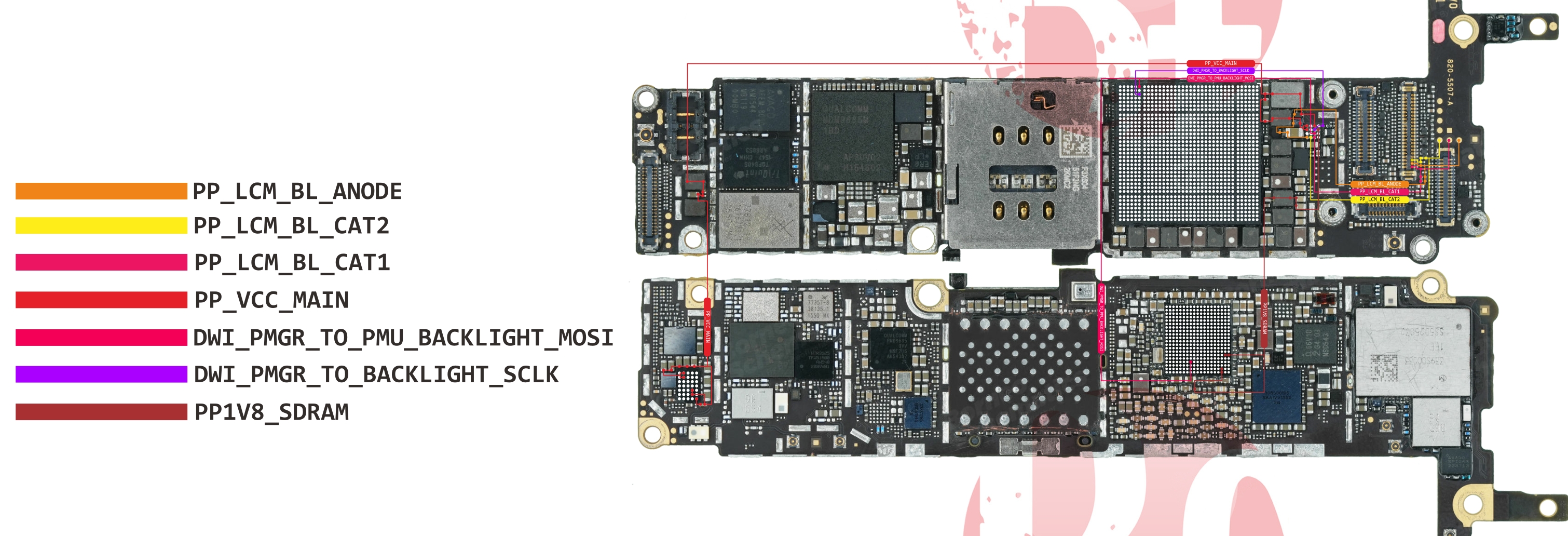 iPhone 6S LCD LIGHT.jpg