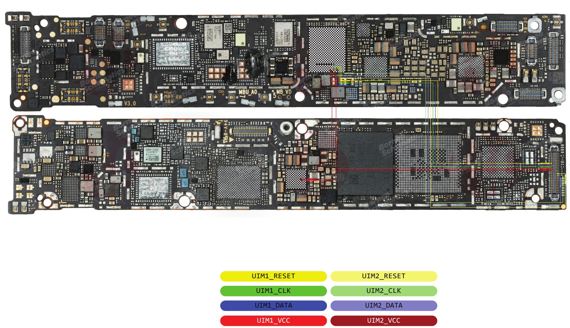 Xiaomi BLACK SHARK 3 SIM CARD.jpg